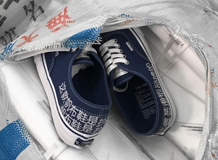 比肩Supreme？“运动品牌里的爱马仕”中国李宁，到底值不值得买