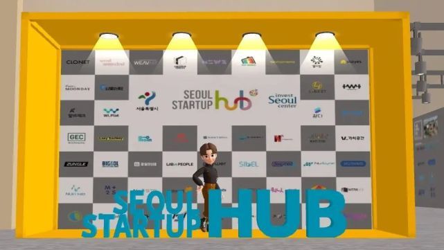 Meta、Robolx股价大跌，元宇宙风景韩国独好