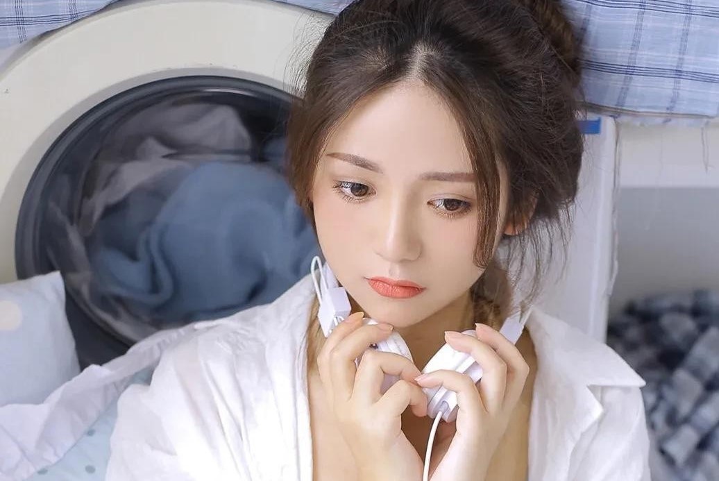 刚开始追女生多久约一次？刚开始追女生约会频率