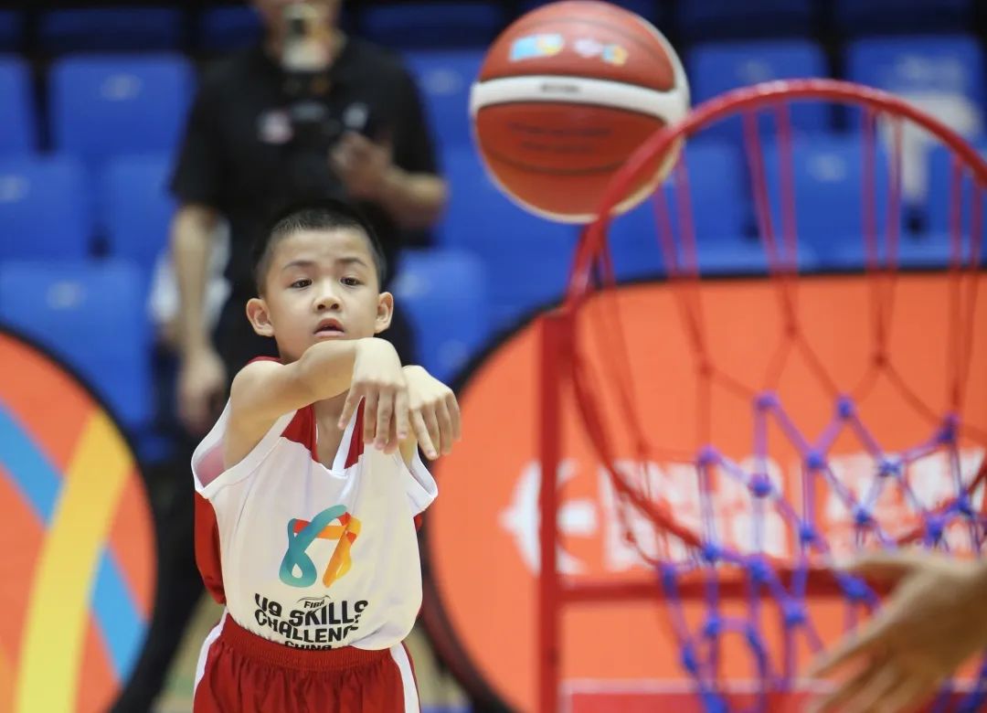 广西威壮集团2022年5月月刊