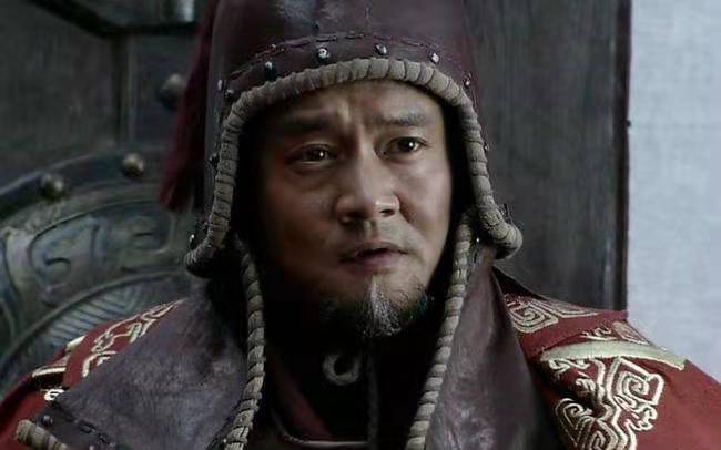 秦国最不能缺少的一位君主—秦孝公