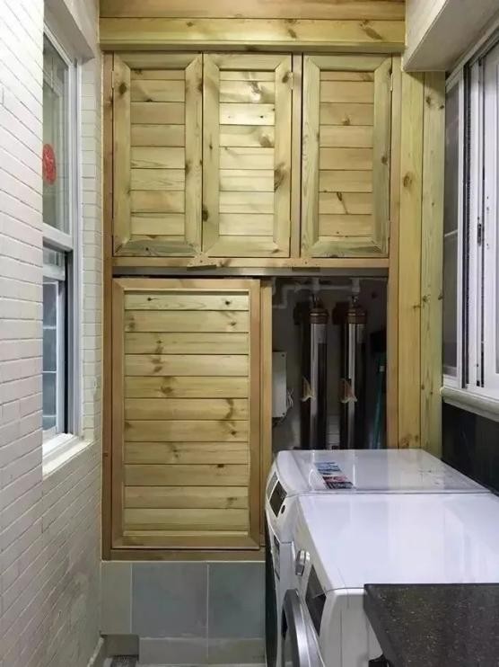 到底装几个净水器才叫“全屋净水”？