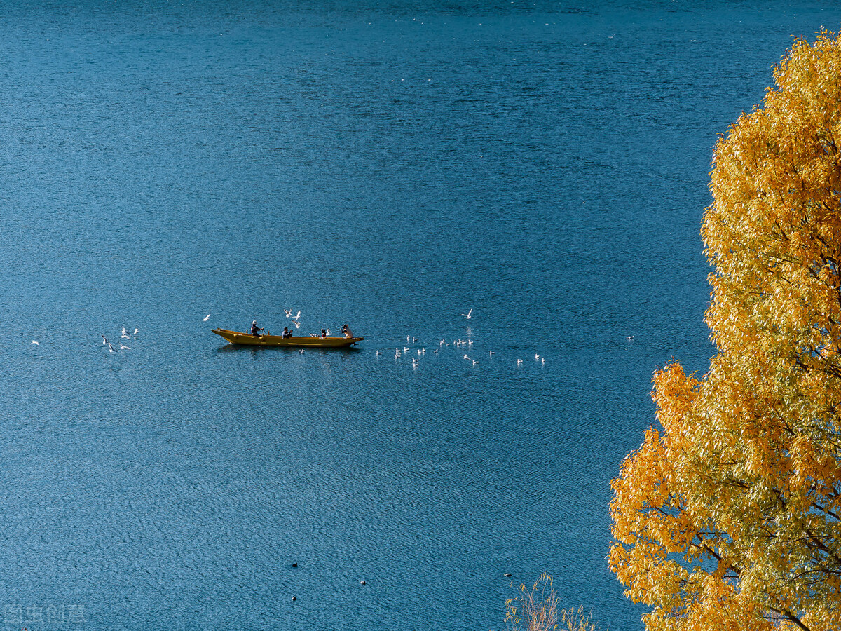 20多岁刚毕业很迷茫不知道怎么办，这25条建议帮你越混越好