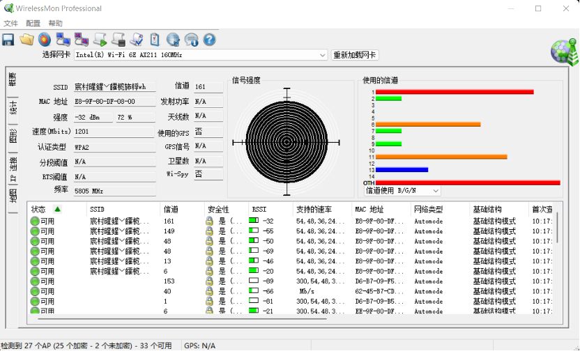 惠普星 14 Pro 评测：i7-12700H + 2.8K OLED 屏的高性能轻薄本模范生