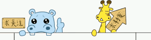 徐娘半老，风韵犹存！这七位女明星真是越老越妖，又少女又有味道