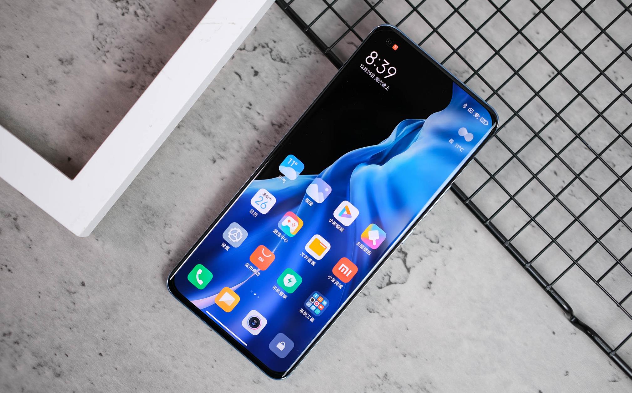 鸿蒙换MIUI，感受到底如何？我真是自找烦恼