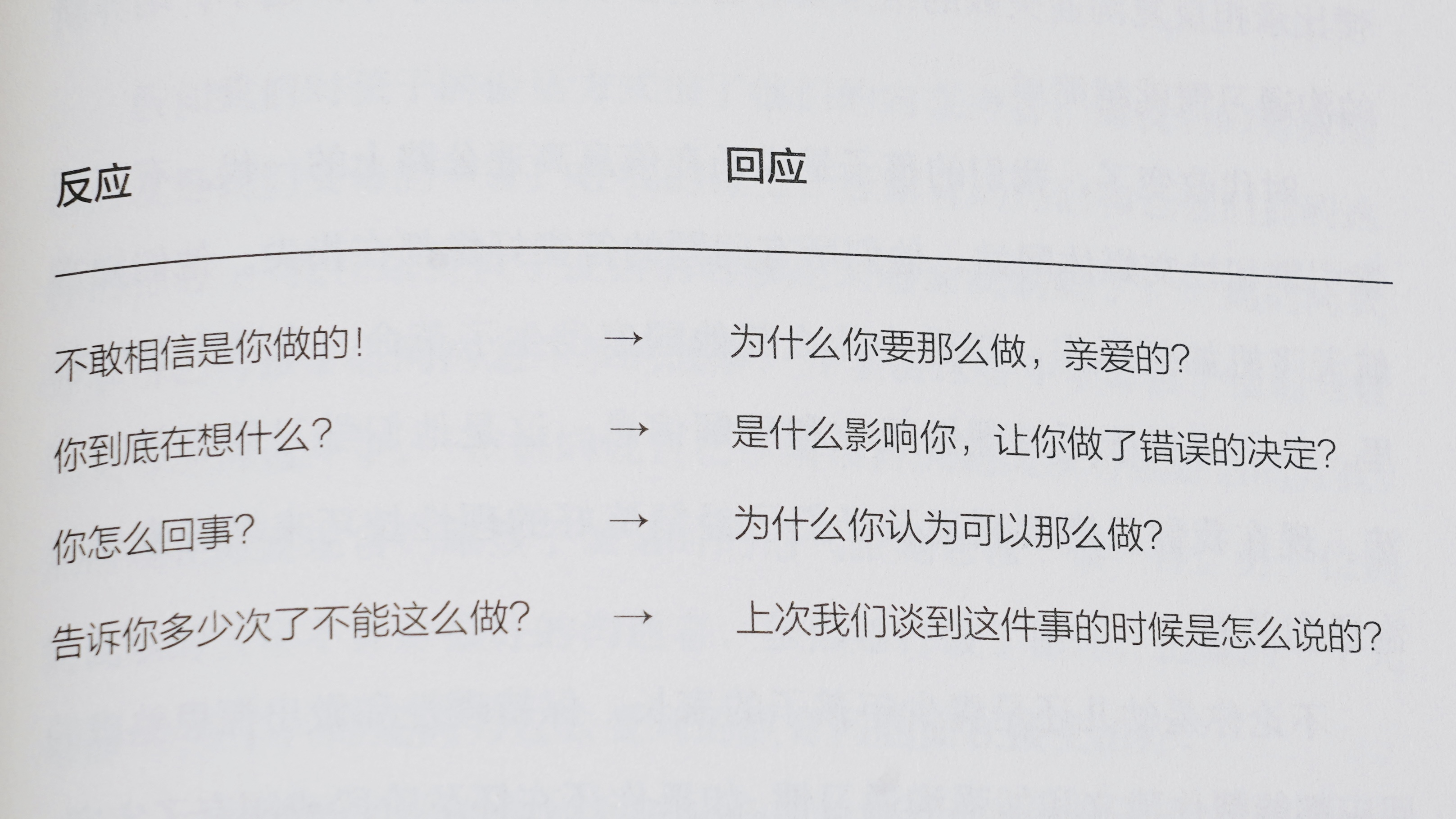 新手爸妈不用慌，9本育儿书让你和宝宝一同成长