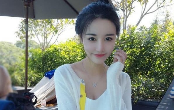 追女生送什么礼物好（追女朋友送什么礼物合适）