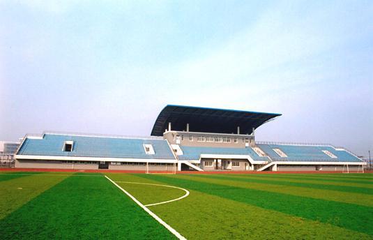 江苏为何支持组建无锡职业技术大学？