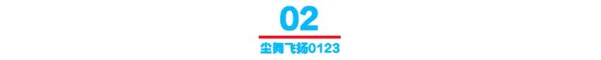 人生第一个复盘检讨（2022年1-4月）