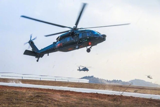 ����Ϣ���侯������װֱ20��һ���ܴ�һ���࣬���ַ����̱��ȱ�