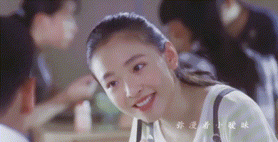 十个校花九个不得志？因美貌成名的她们：吴倩离婚，章泽天被嘲讽