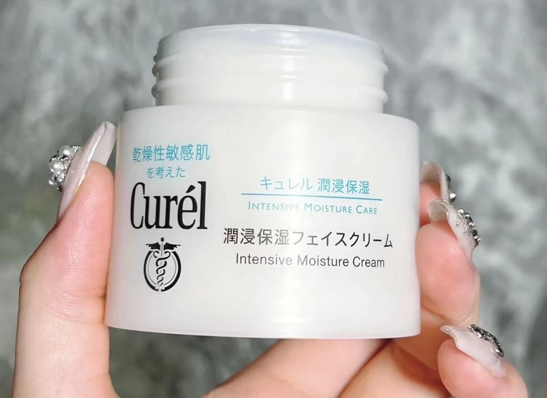 平价面霜哪家强?