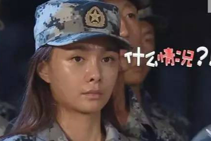 从头要美到脚趾头？女明星为了追求美丽奇招百出