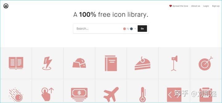 2023年视觉传达设计考研，必须关注的网站有哪些？