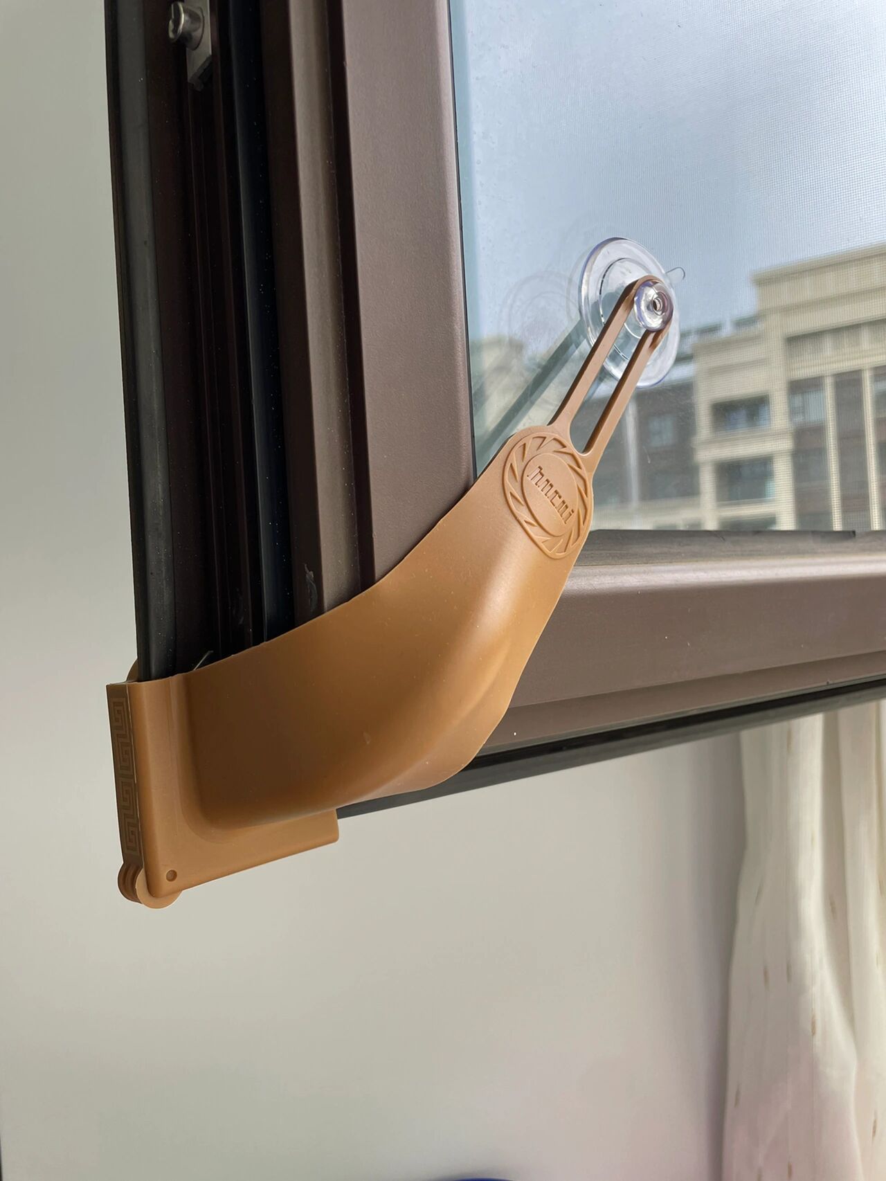 这8种阳台设计，真没必要尝试，很实在的建议