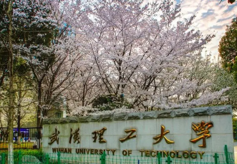 8双一流理工大学名单，5所高校手握A+学科，王牌专业发展前景好