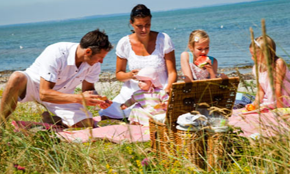 香港“夹心层”生活苦！却有四款家电提升幸福感，很少内地人知道