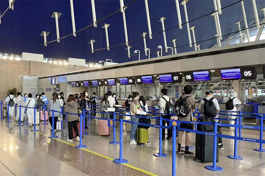 �ṩ�������纽�� ����5��20�ջָ����š����� �ֶ���������˹����