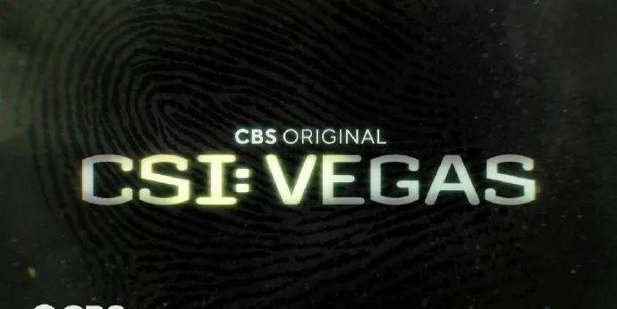 #今日头条热搜点#这两位元老主演威廉和乔雅宣布退出演员场合