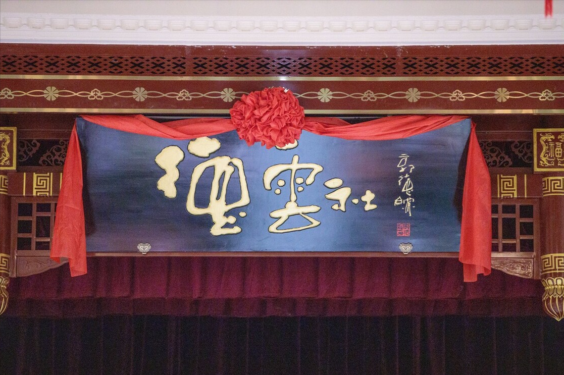 国内旅游攻略——华北地区（北京）