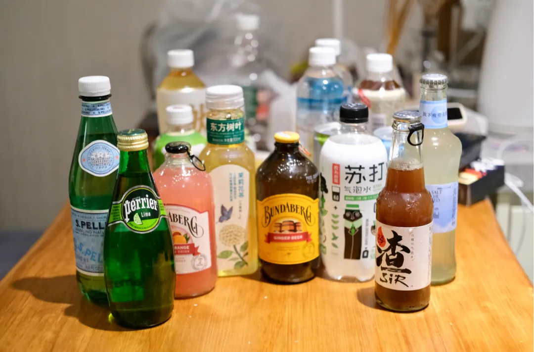 动动手机,这些全国美食送到你嘴边