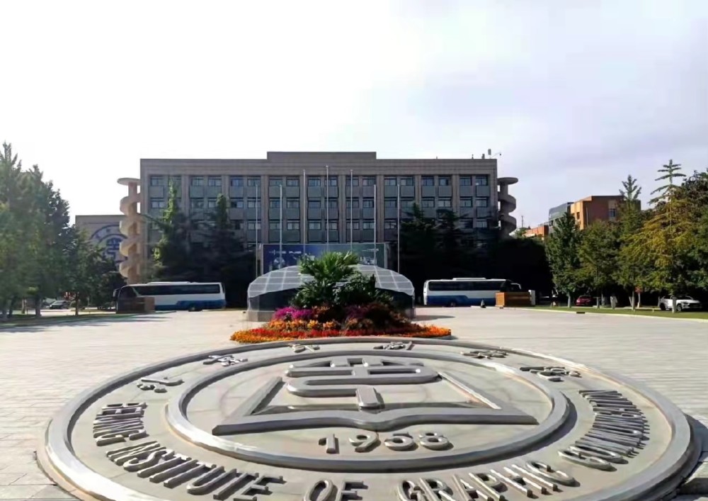 六所分数不高的院校，但有着全国“独一无二”的特色，性价比很高