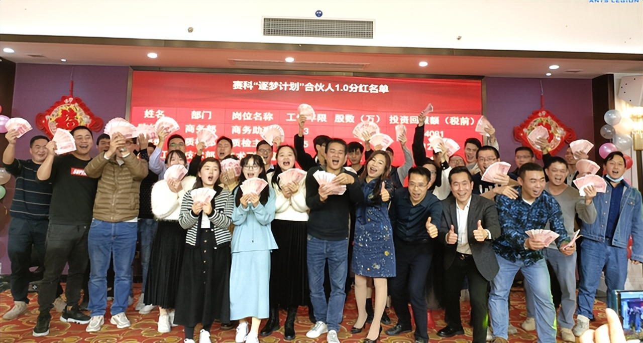 һ�ҹ�ģ90�����ҵĸ��¿Ƽ���ҵ��ΪʲôҪ����360��ϻ���ģʽ