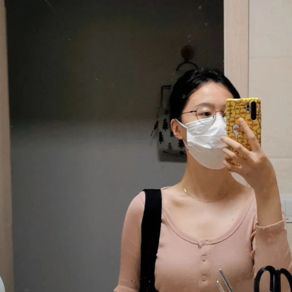 江苏师范大学美术学院2018级书法专业题跋课程作业汇报展