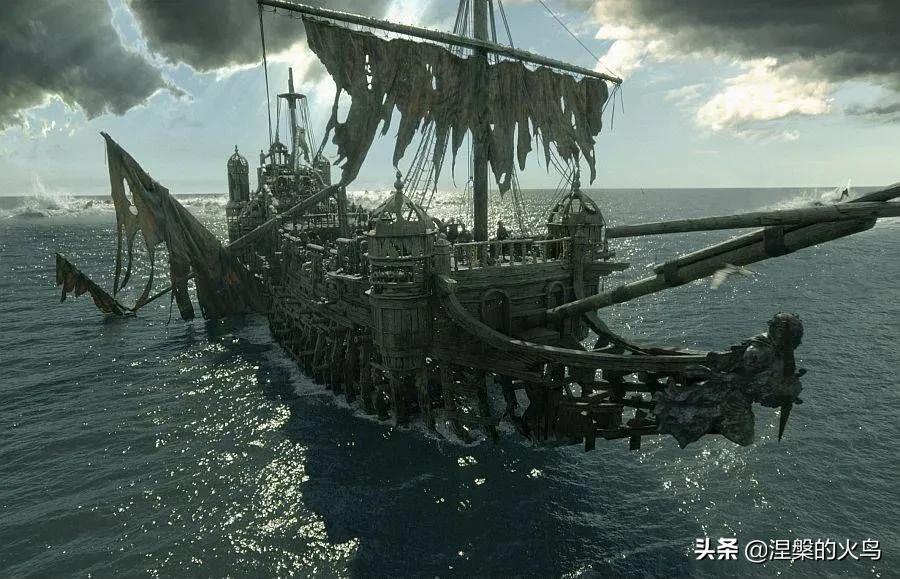 从巨轮智能剖析顶尖高手心法和逻辑