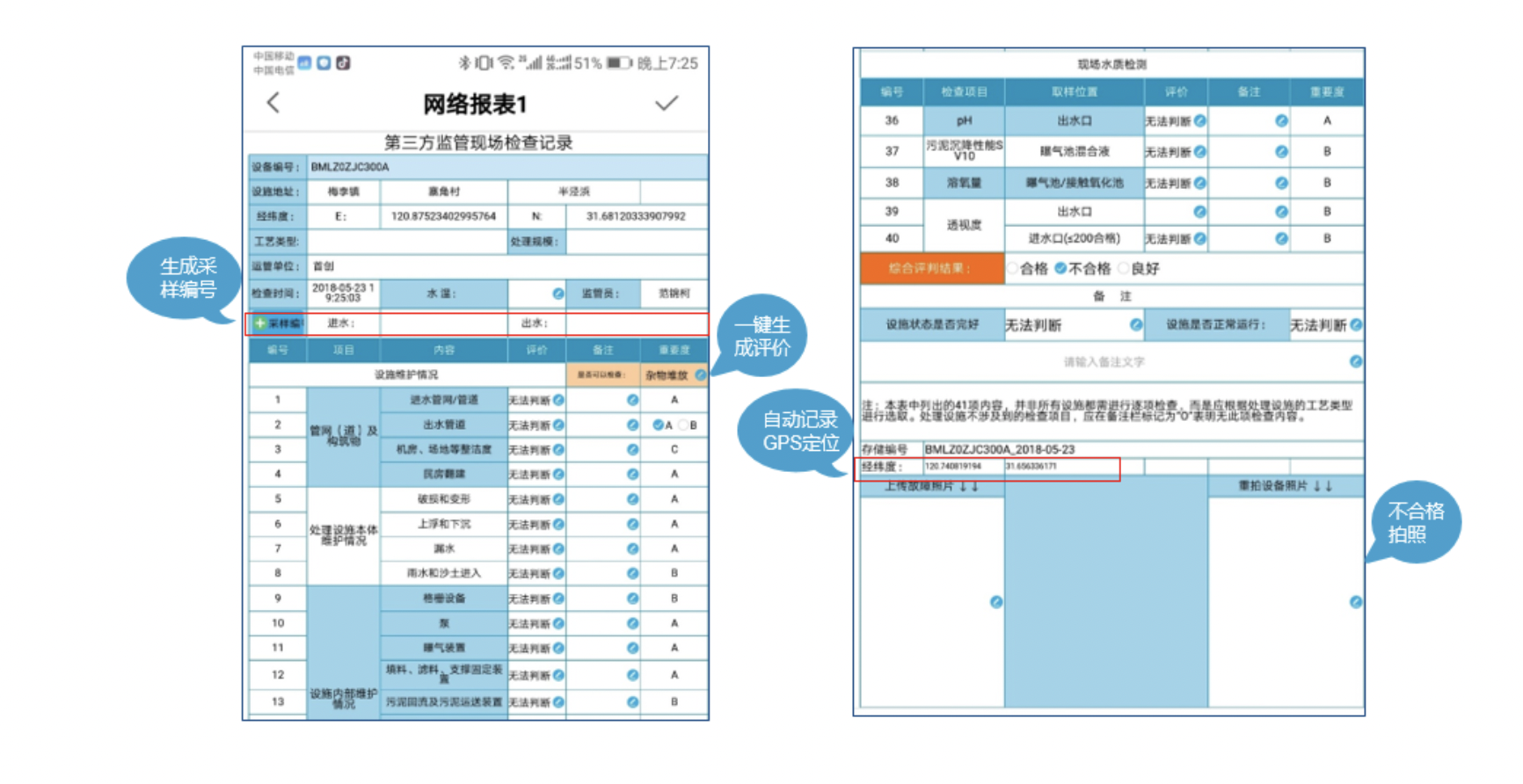 不懂老板要什么，你做再多报表也没人看！文末有福利