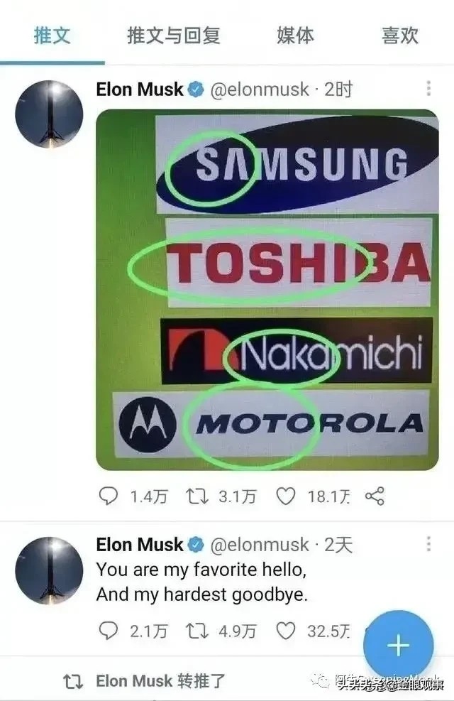 美国用事实证明：比特币就是1场骗局！马斯克透露其创始人的秘密