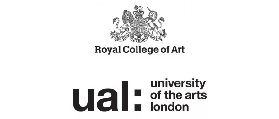 UAL新增多个艺术设计专业，2022 Fall均可申请