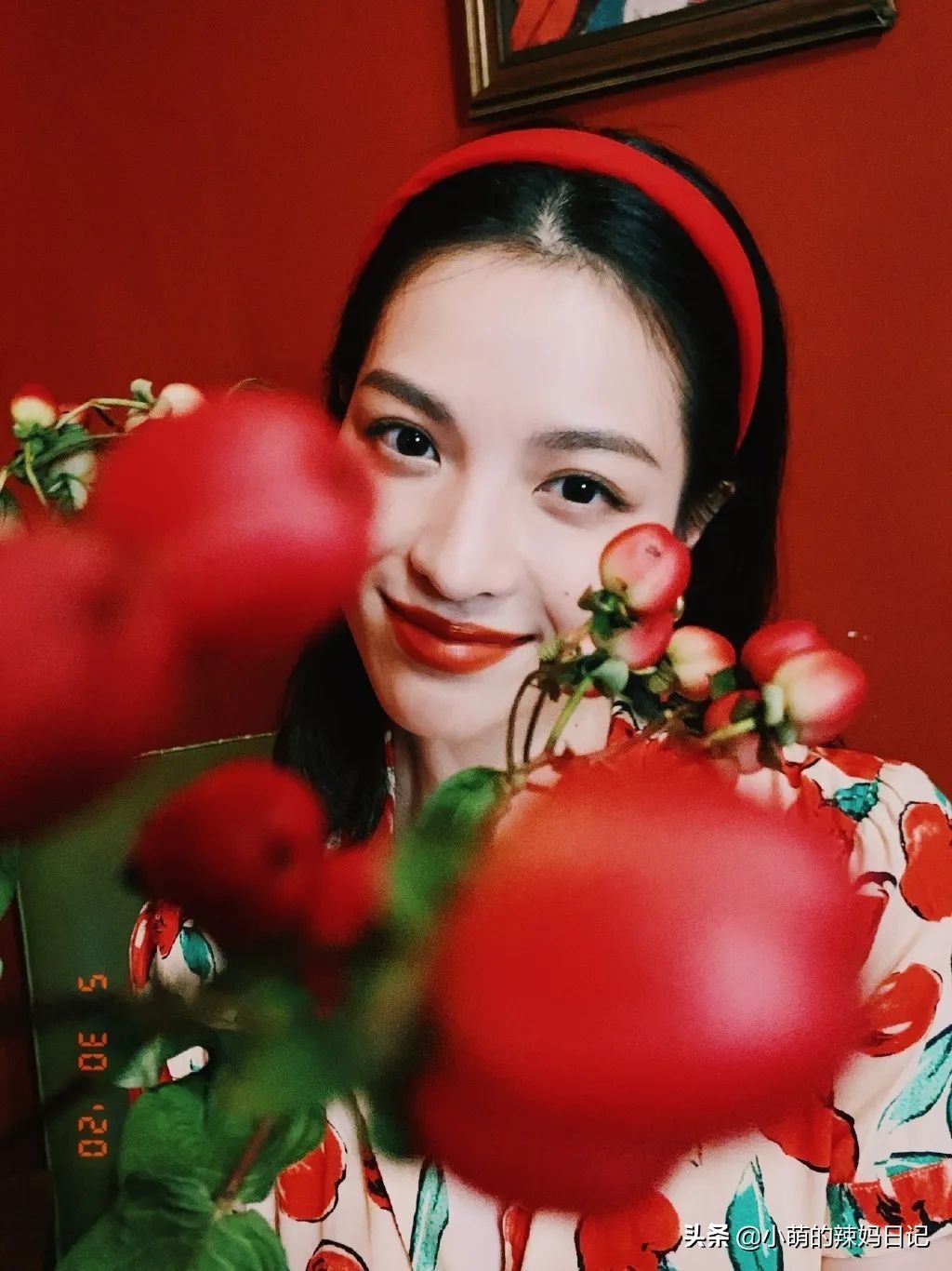 “有气质”和“没气质”的女人，差别其实很明显，看这三点就知道