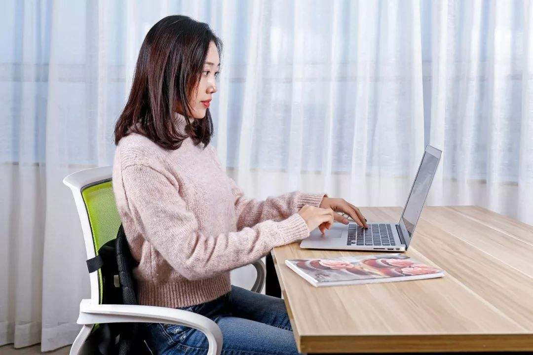 肛门周围瘙痒是怎么回事？并非都是痔疮，这4个方面也应重视起来