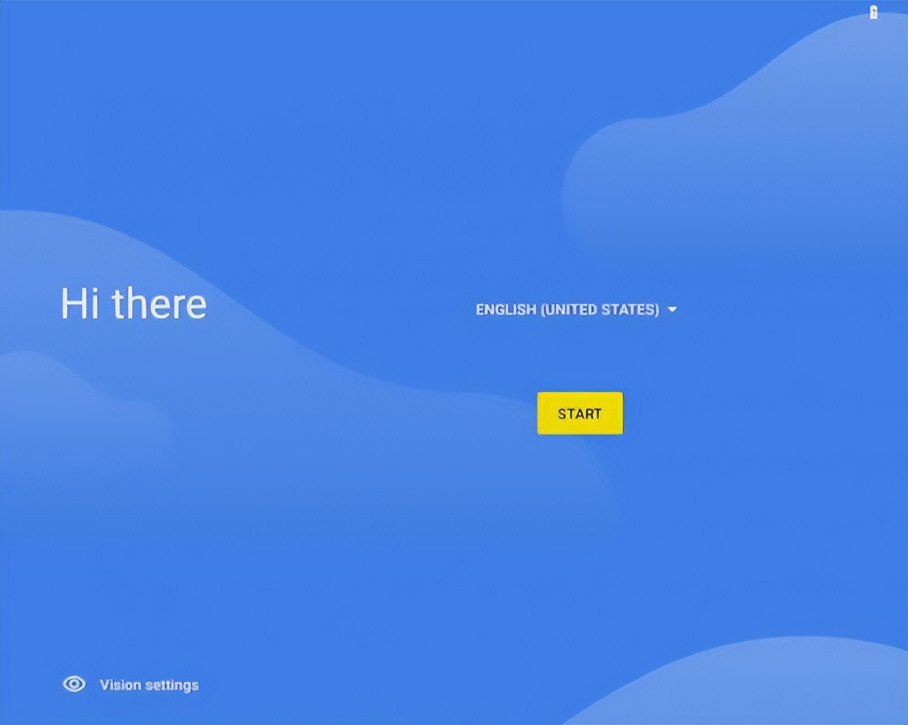马斯克发推文表示要让Tesla支持CarPlay，然而黑客已经先行一步