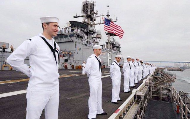 ̨��һ���������⣬��ž���Ҫ�ѱ���Ͷ�䵽̨���Զ�������