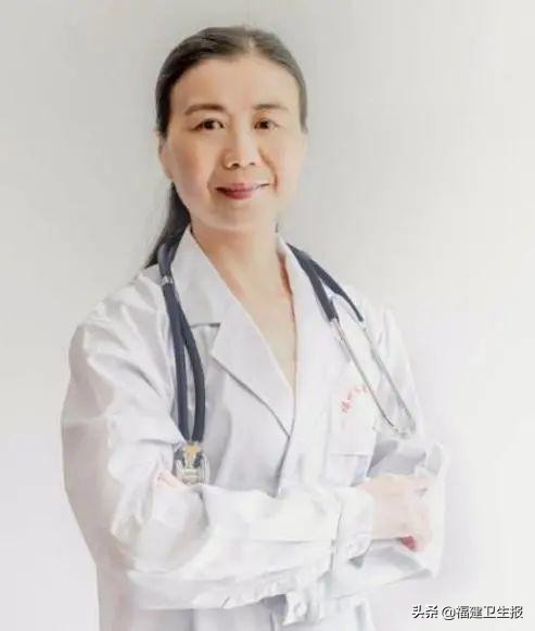 周五，25位专家在台江义诊！还能免费做多项检查 | 健康社区行