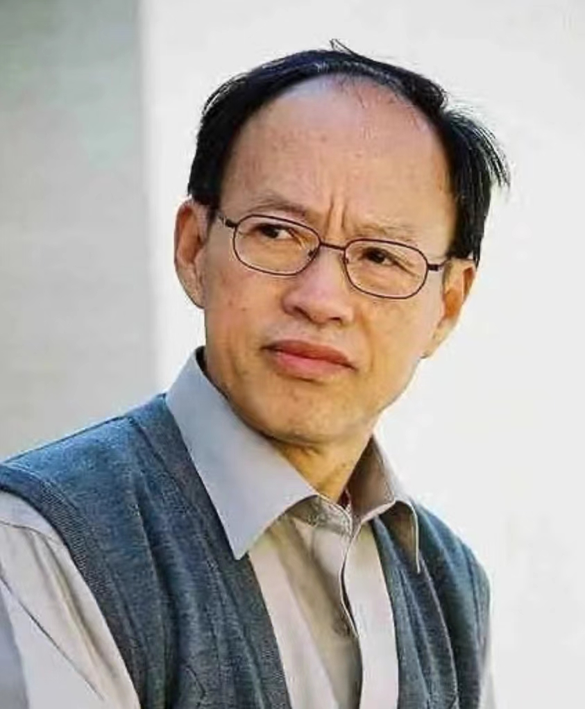 2022年离世的65位名人，有人患癌症，有人意外而亡，有人死于自杀