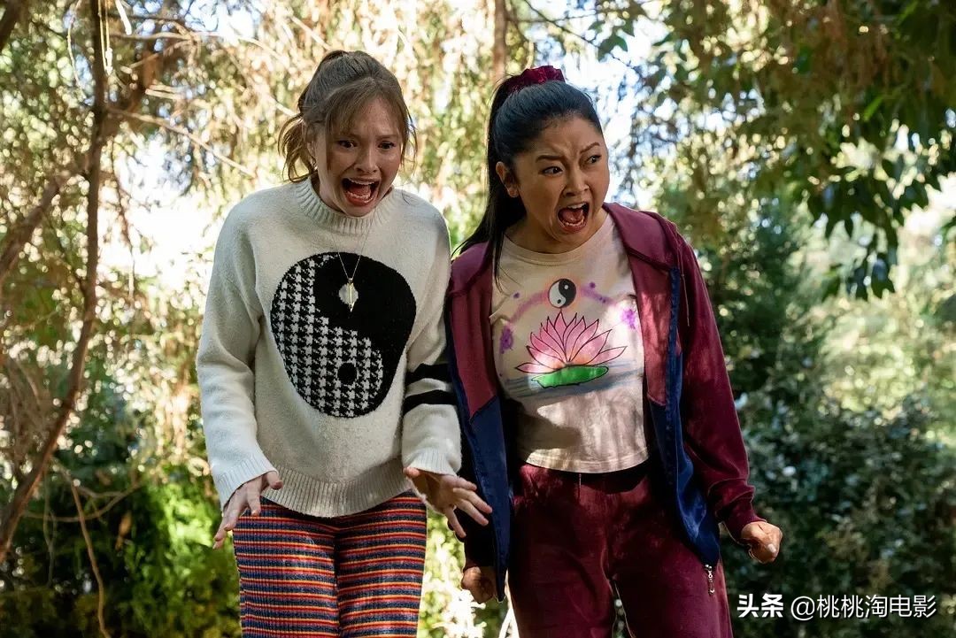 七月好剧，都在这儿了