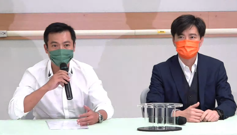 弟弟称林志颖伤势好转！太太询问车祸经过，本人还无法回忆全过程