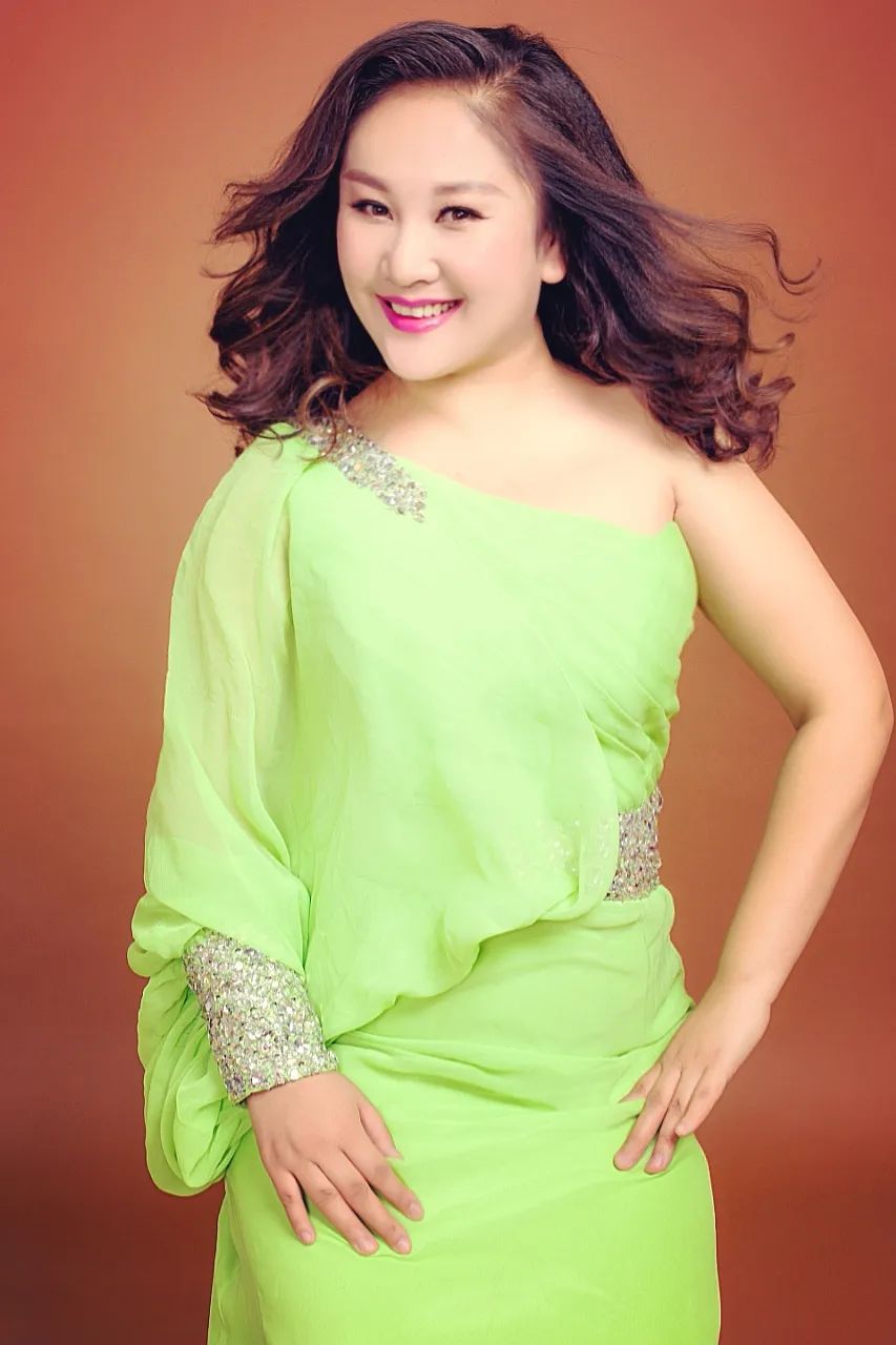 【文艺抗“疫”】山西省演出行业协会推荐歌曲《有一种信仰叫胜利》