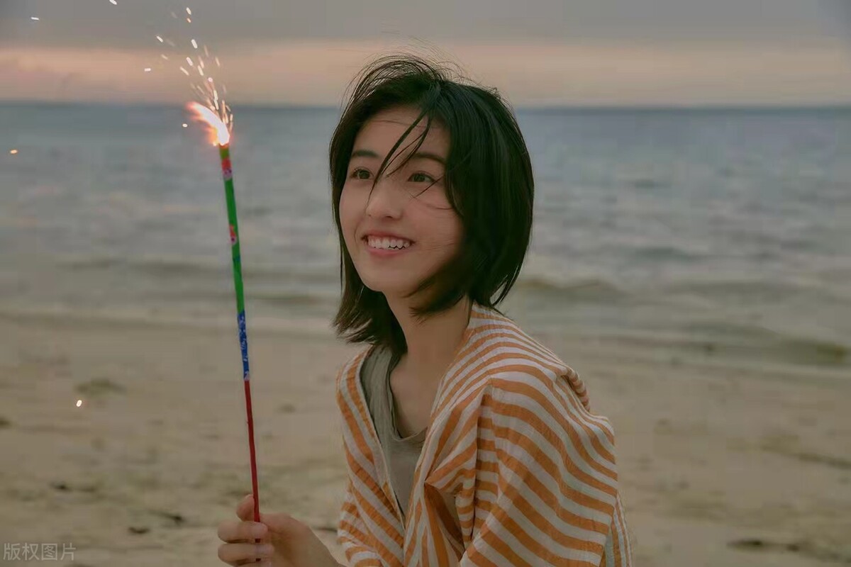 向往的生活6：好看不好看，全看嘉宾是谁，如沈腾、马丽、许知远