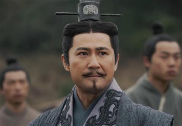 韩非“人皆自为”何意？有层次的人，会区分开“自为”和“自私”