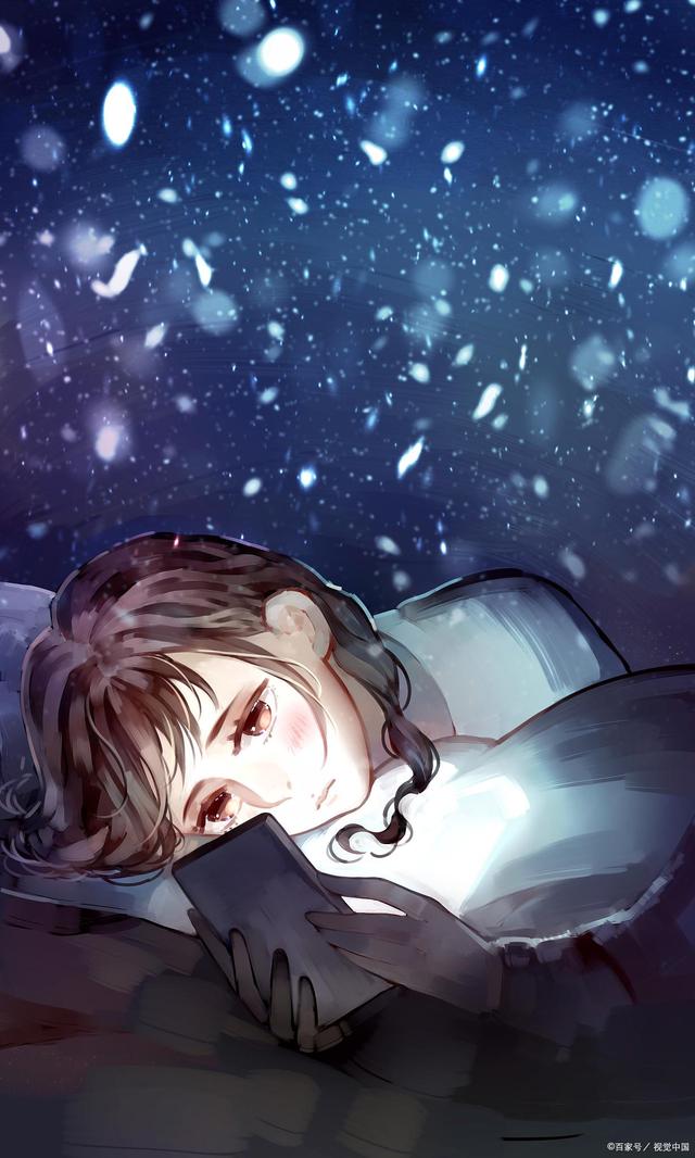 含蓄经典的思念句子 含蓄的思念的唯美说说