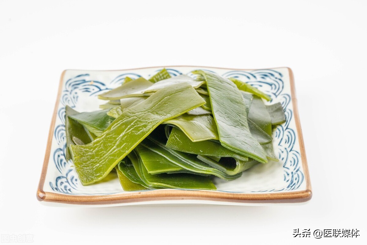 年纪大了，怎么避开中风？要求不高，日常多吃这4种食物