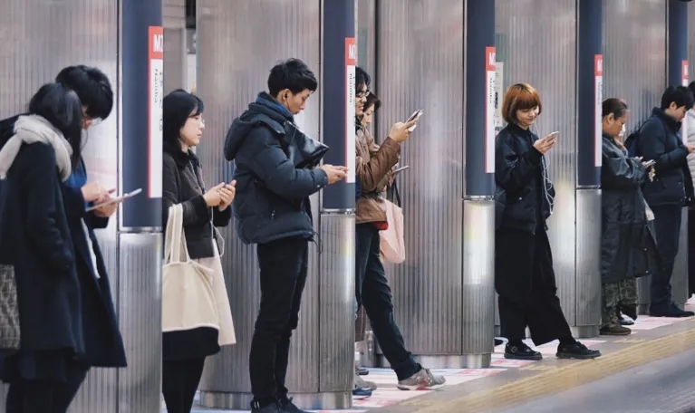 我很怀念2019年的五一假期，但我更想告诉你今年五一假期要这么过