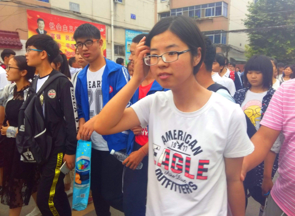 教育厅下发通知，河南省“大中小学”开学时间调整，还有好消息