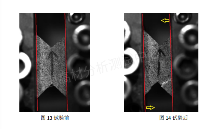 技术研究 | 力学仿真分析的材料卡片你知道是怎么来的吗？