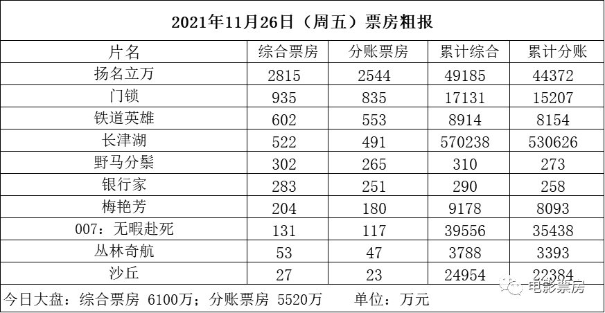 天佑為什么被全網封 揭秘天佑被封禁的原因